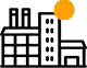 Ningbo Jingcheng Technology Co.,Ltd.